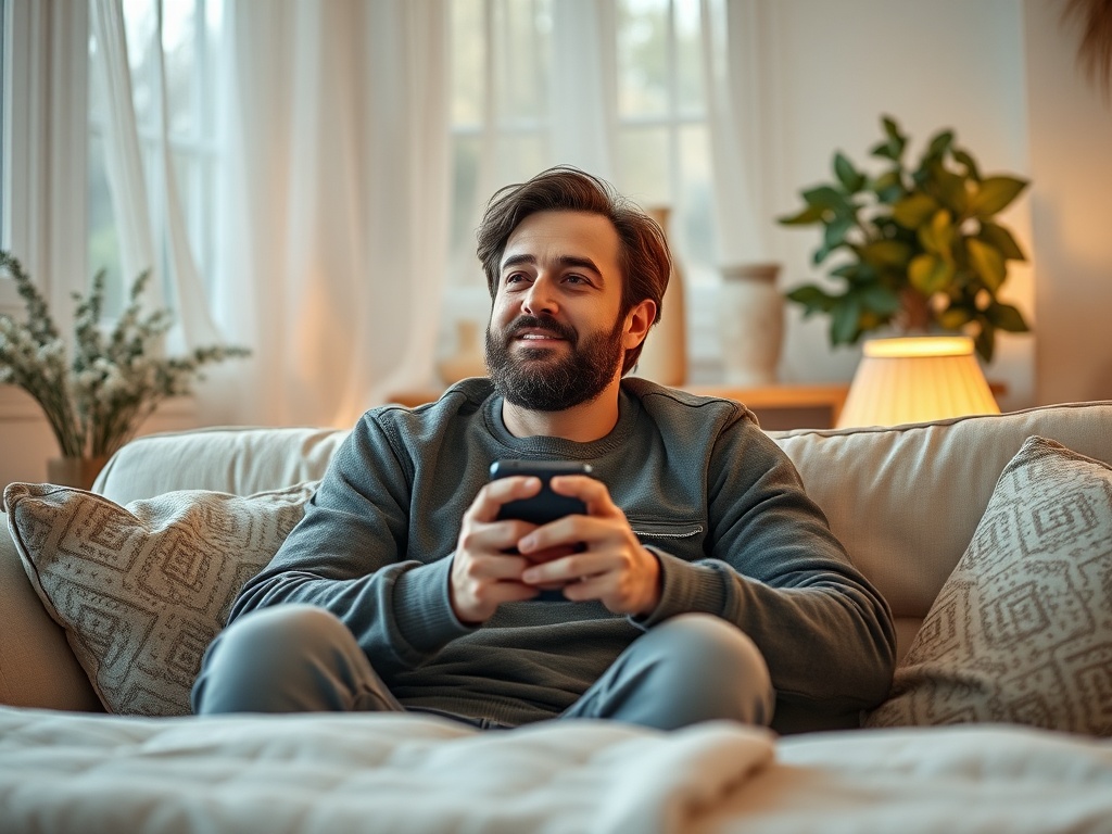 Shevchenko show | Как кино и сериалы адаптируются к короткому вниманию зрителя