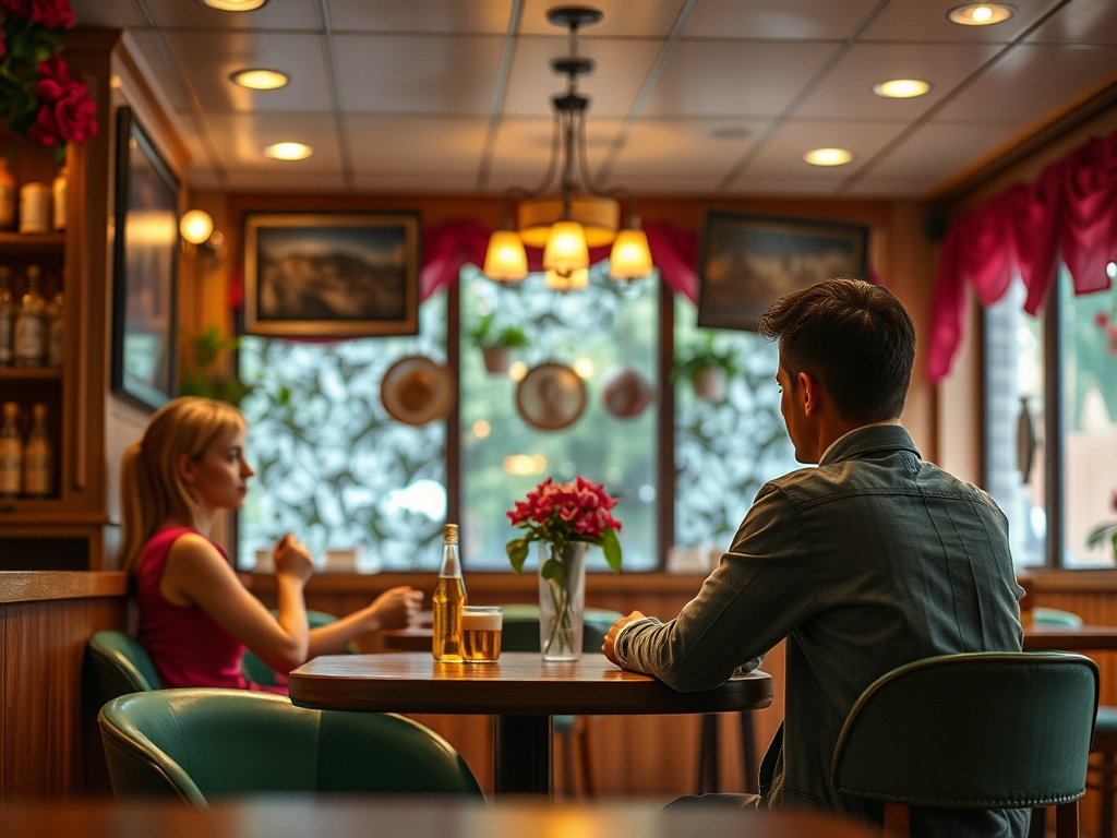 Shevchenko show | Почему визуальный стиль важнее сценария