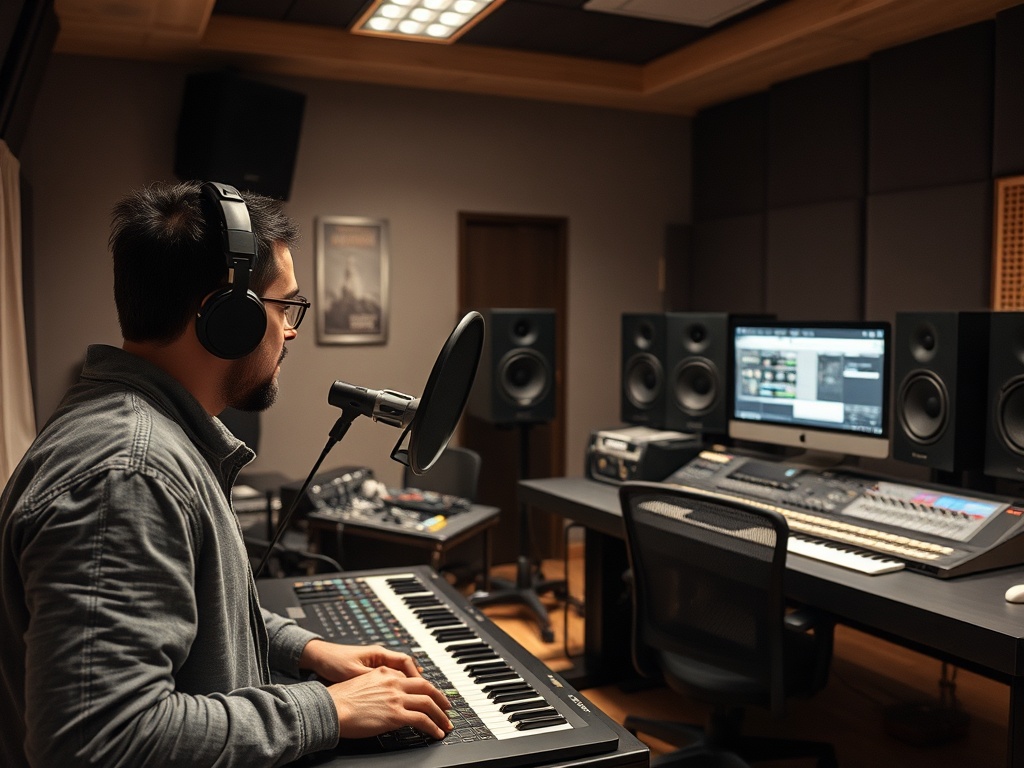 Shevchenko show | Почему актёры озвучки выходят на первый план