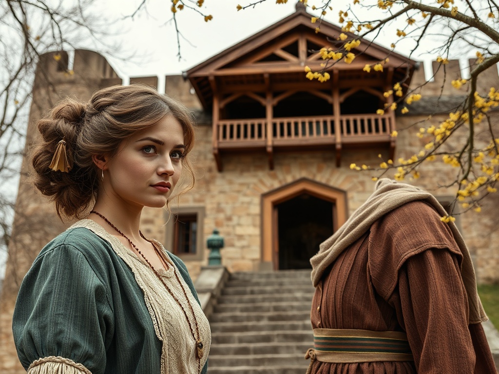 Shevchenko show | Маркетинг на сериалах с сильными женскими персонажами