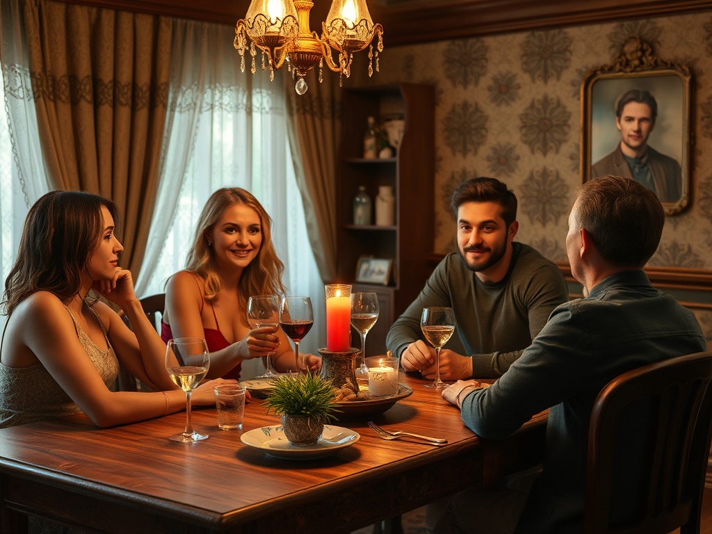 Shevchenko show | Маркетинг на сериалах с большим количеством интерпретаций