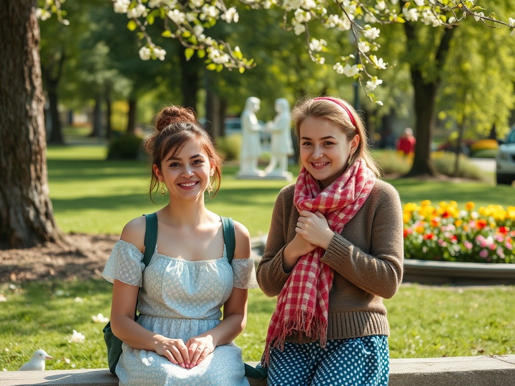 Shevchenko show | Маркетинг на тему Фильмы про родителей и детей