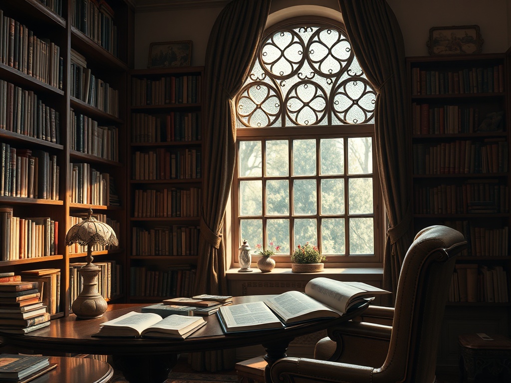 Shevchenko show | Сериалы которые испортили оригинальную идею