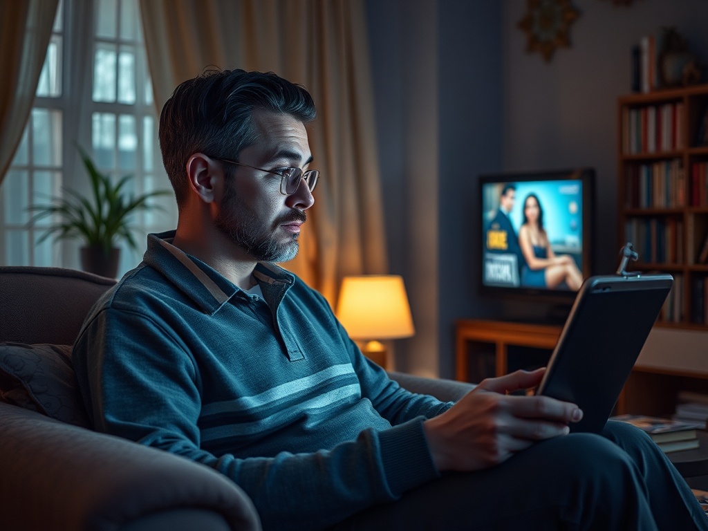 Shevchenko show | Фильмы, которые хочется пересматривать в разные периоды жизни