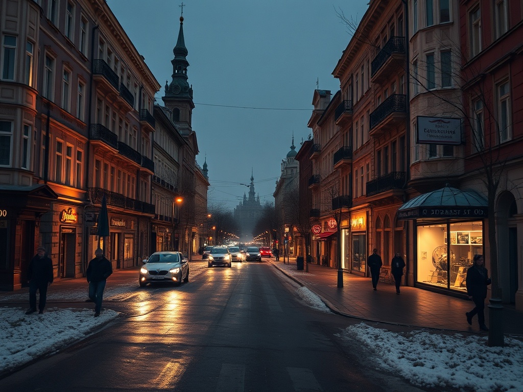 Shevchenko show | Фильмы про превращение обычного человека в монстра