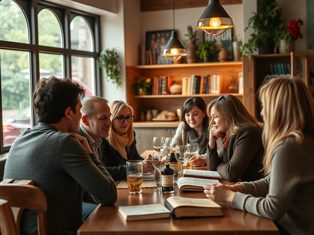 Shevchenko show | Фильмы про моральный выбор между выгодой и верностью