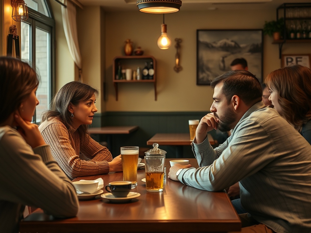 Shevchenko show | Маркетинг на Фильмы про поступки, у которых нет правильного ответа