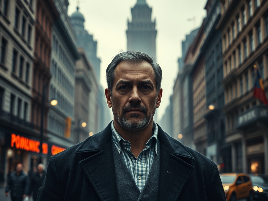 Shevchenko show | Фильмы похожие на Области тьмы