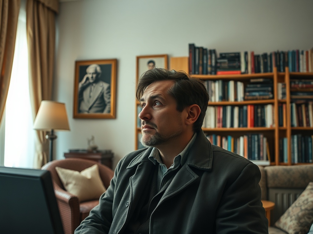 Shevchenko show | Почему фильмы о путешествиях во времени вызывают споры