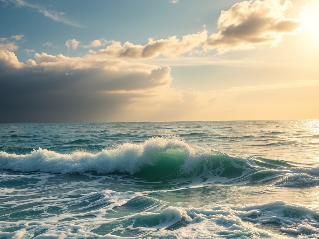 Shevchenko show | Что посмотреть, если нравится «Титаник»