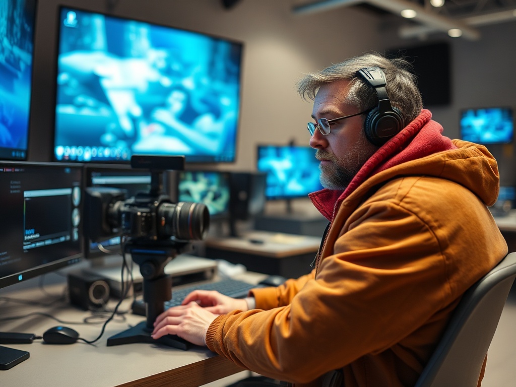 Shevchenko show | Как меняется монтаж под поколение TikTok