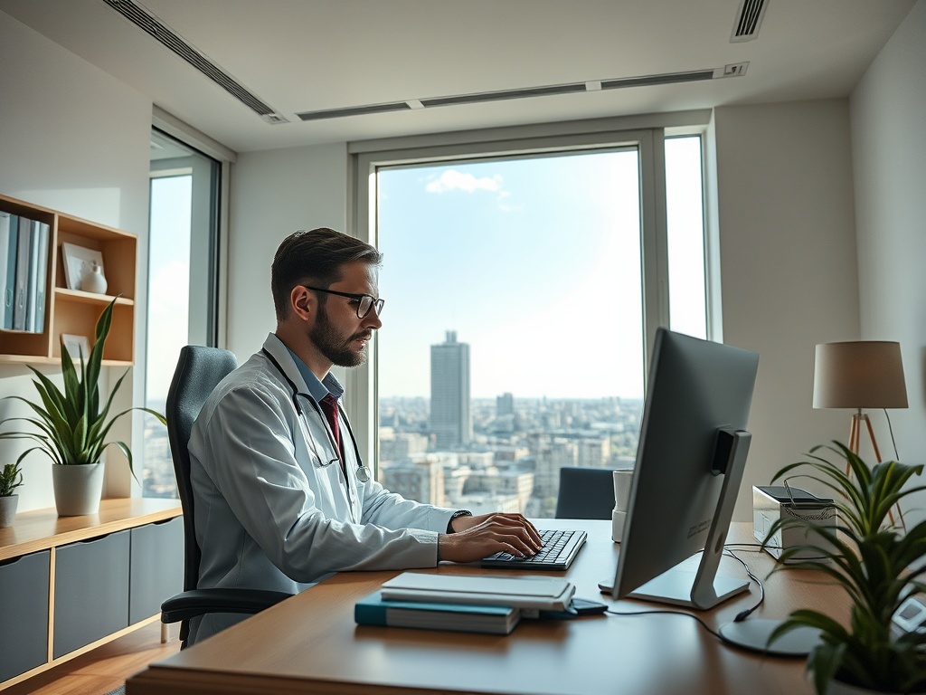 Shevchenko show | Маркетинг на сериалах как Черное зеркало: Уроки от социальных сетей