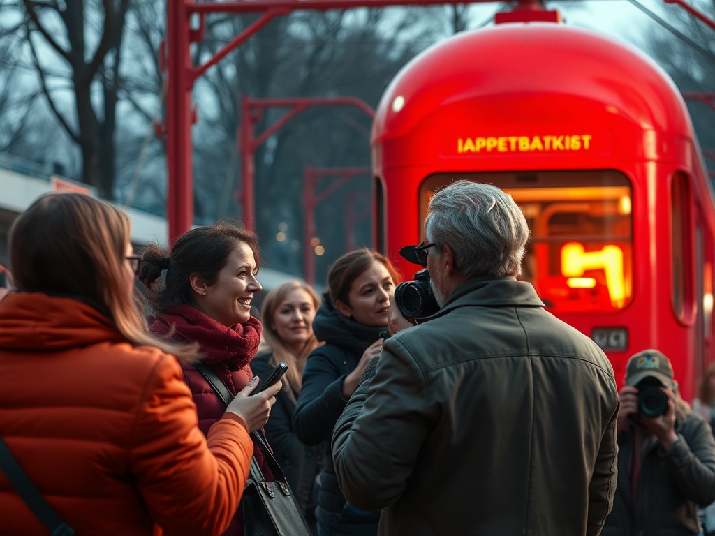 Shevchenko show | Как студии строят ожидание